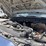 2011-ford-f550-image-8