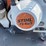 stihl-ts420-cutoff-saw-image-3