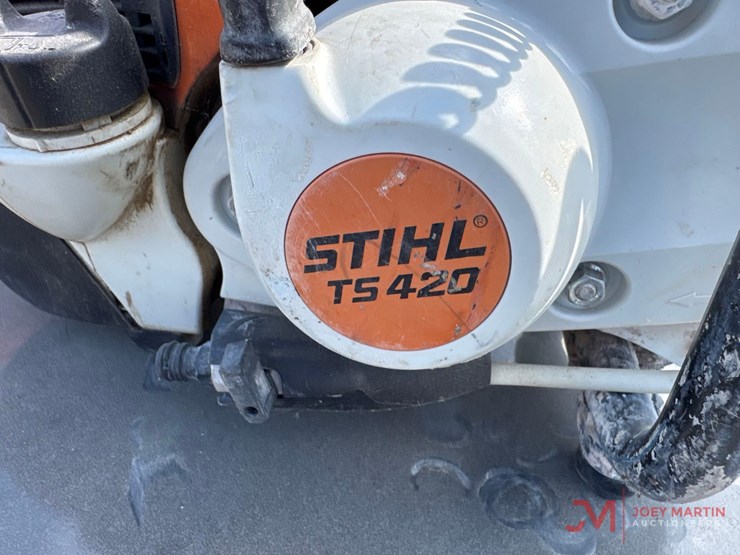 stihl-ts420-cutoff-saw-image-3