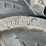 john-deere-6120r-image-44