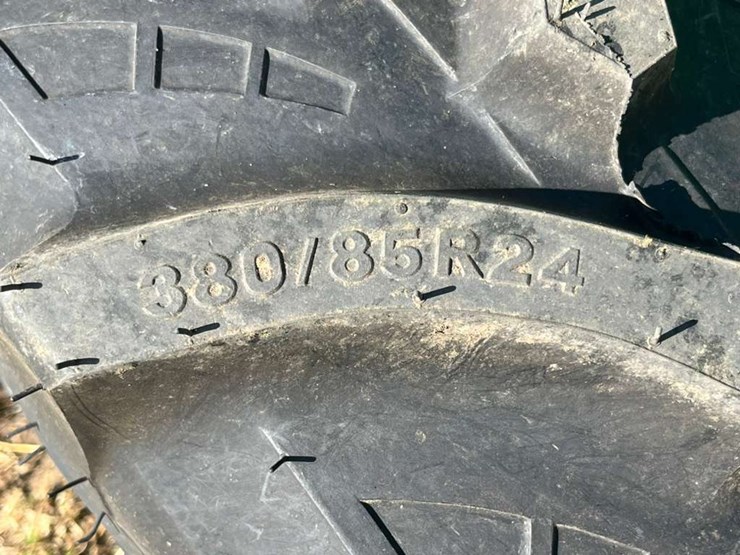 john-deere-6120r-image-44