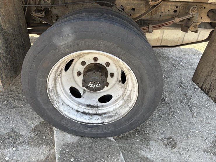 2002-ford-f450-image-5