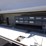 2014-ford-f250-image-17