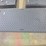 #4020-•-onshine-ground-protection-mat-4-ft-x-8-ft-image-1