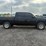 2008-chevrolet-silverado-1500-image-4