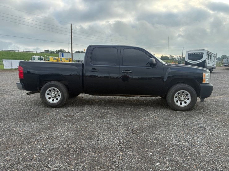 2008-chevrolet-silverado-1500-image-4