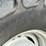 case-ih-maxxum-150-image-14