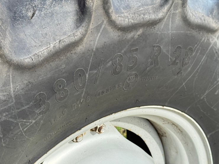 case-ih-maxxum-150-image-14