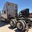 2012-international-prostar-image-8