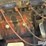 chrysler-440-power-unit-image-10