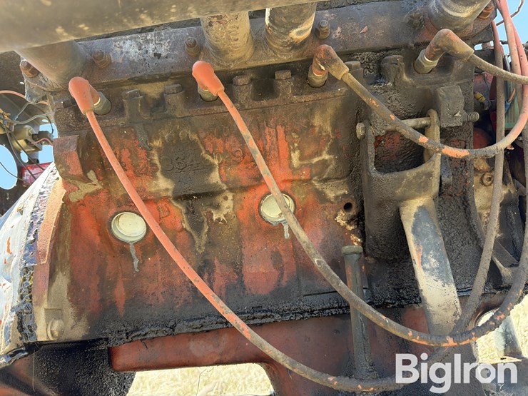 chrysler-440-power-unit-image-10
