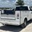 2017-ford-f250-image-4