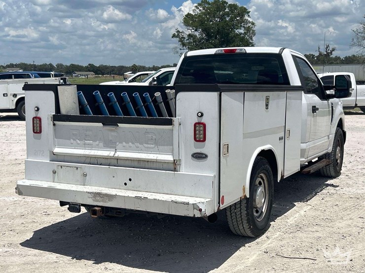 2017-ford-f250-image-4