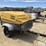 2010-atlas-copco-xas185-image-4