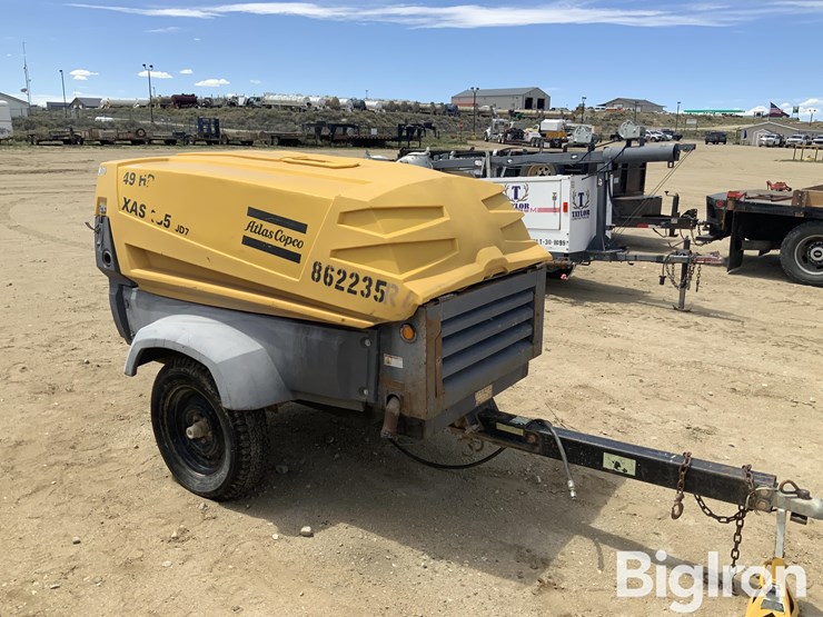 2010-atlas-copco-xas185-image-4