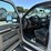 2009-ford-f350-sd-image-16