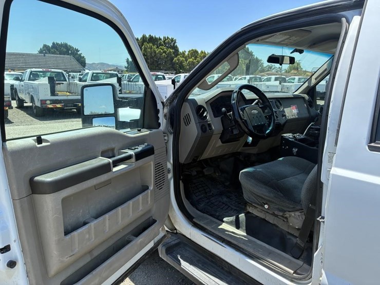2009-ford-f350-sd-image-16
