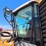 #1027-•-2020-vermeer-zr5-self-propelled-baler-image-28