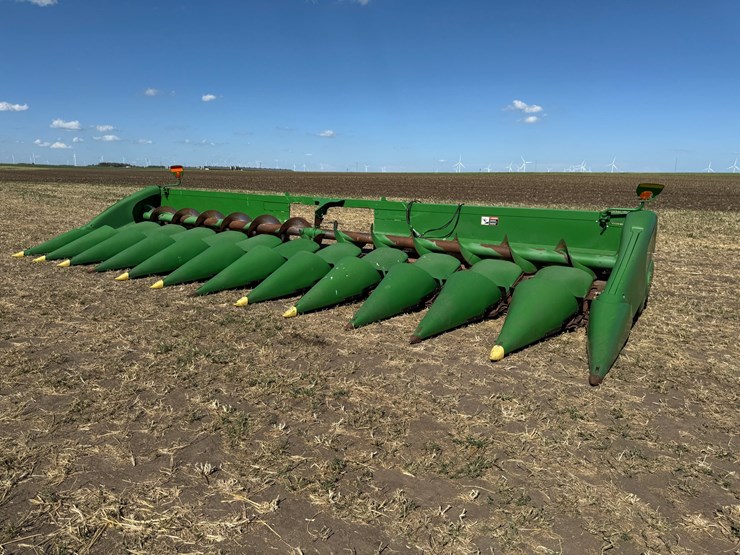 john-deere-612c-image-2