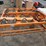 landhonor-small-square-bale-grabber-image-4