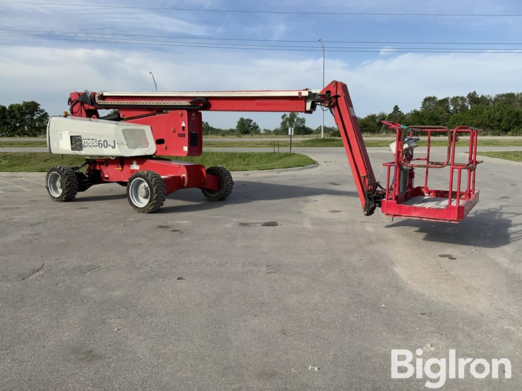 2019-mec-60j-image-3