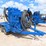 (x)-(1-48)-shopbuilt-t/a-accumulator-trailer,-vin-...-image-2