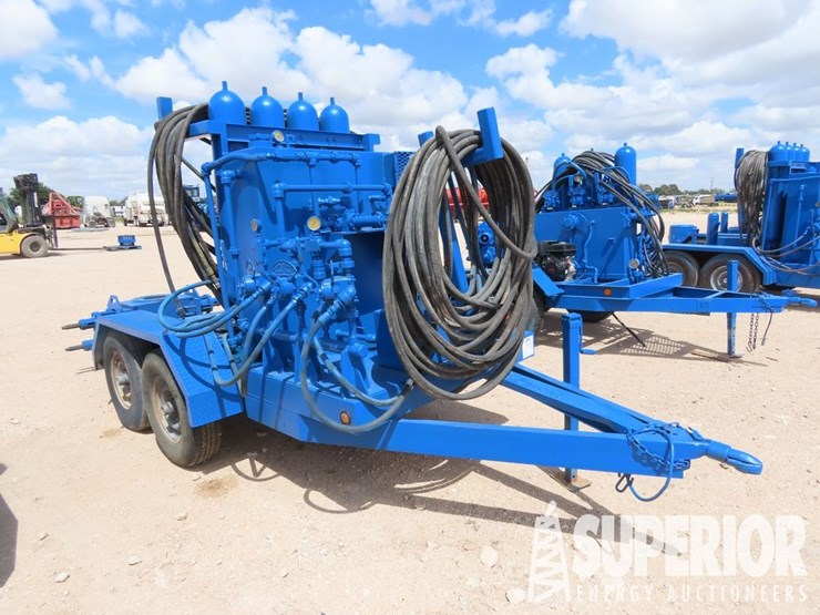 (x)-(1-48)-shopbuilt-t/a-accumulator-trailer,-vin-...-image-2