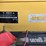 2009-caterpillar-xq60-6-image-8