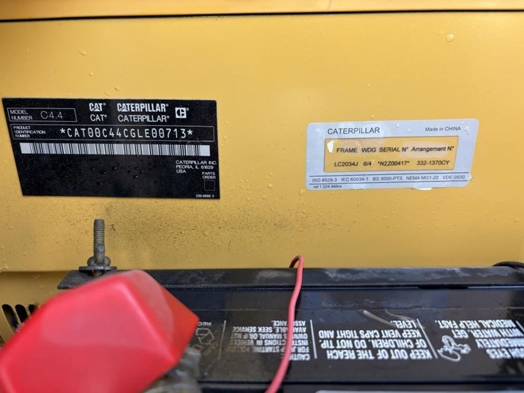 2009-caterpillar-xq60-6-image-8