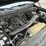 2020-ford-expedition-image-9