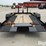 2019-massey-ferguson-730-image-6