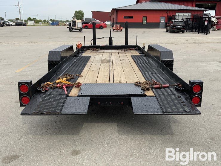 2019-massey-ferguson-730-image-6