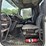 2006-volvo-vnl64t300-image-13