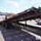 2007-iron-steer-10r25-25'-t/a-gooseneck-roller-trailer-image-15