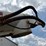 willmar-1600-image-19