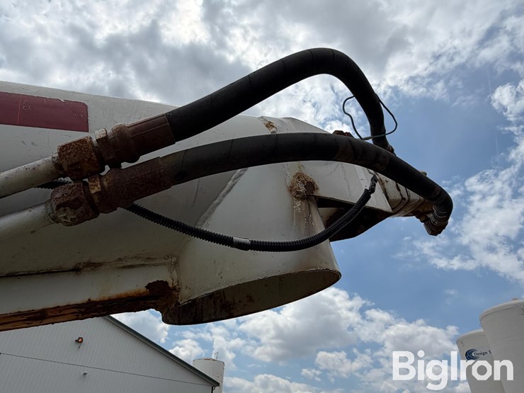 willmar-1600-image-19