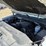 2011-chevrolet-silverado-2500-image-8