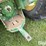 2019-john-deere-5100e-image-11