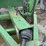 john-deere-500-image-16