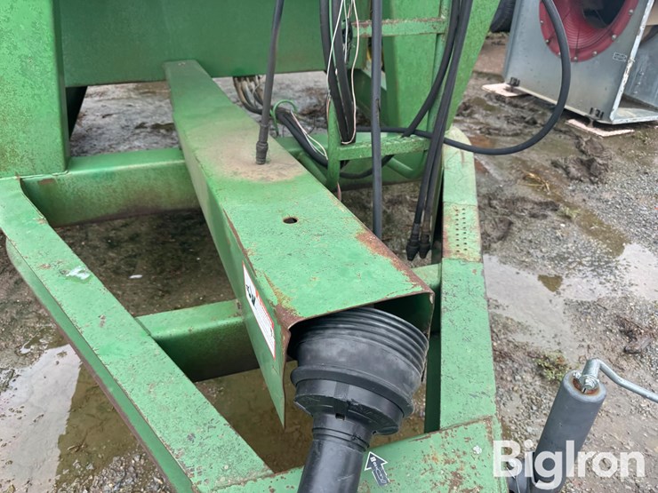 john-deere-500-image-16