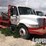 2006-international-durastar-4300-image-9