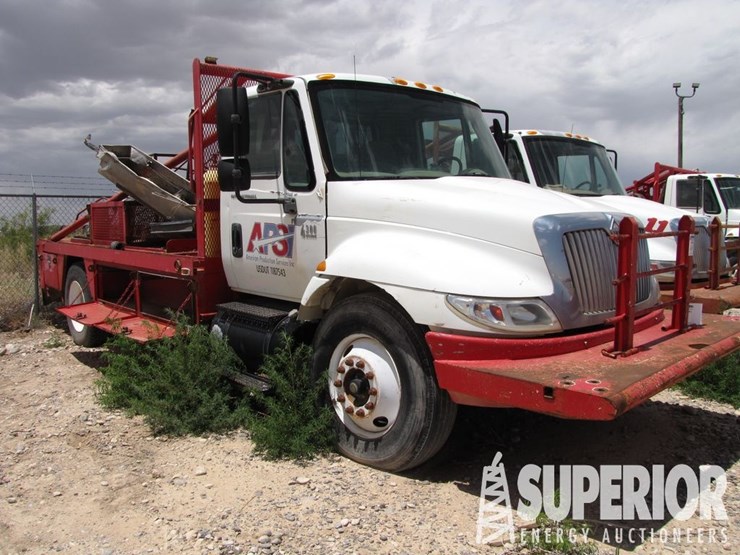 2006-international-durastar-4300-image-9