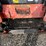 kubota-svl75-image-10