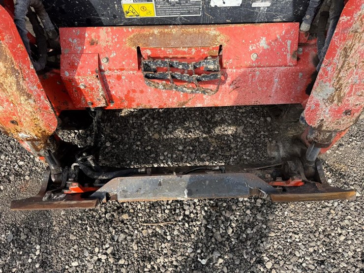 kubota-svl75-image-10
