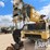 2003-grove-gmk5120b-image-8