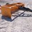 #1005-•-industrious-america-10f-box-blade-(new)-image-4