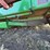 john-deere-612c-image-15