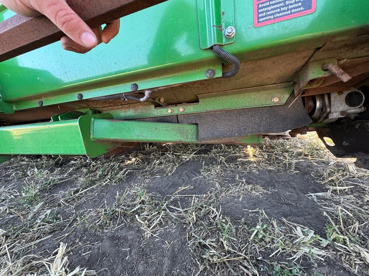 john-deere-612c-image-15
