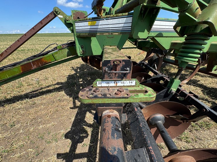 brent-cpc-image-23