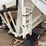 willmar-1600-image-10